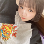 Soa__oo