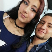 SofiAandRomeo