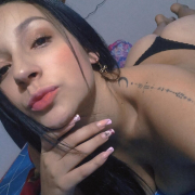 sofi_campell