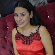 sofi_girl