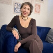 StellaJakson