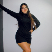 StellaJonnes
