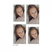 Strawberry_Jayne