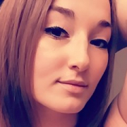 sugalips69