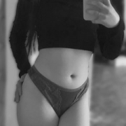 Fantazia___8