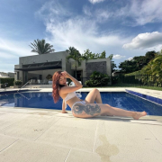 Sweet_ariiel1