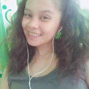 SweetLychee89