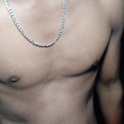 Tamilan_da