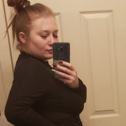 TayMarie97