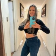 tentacionlatina9