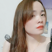 ThaliaBien