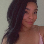 thearikajade