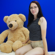 Tiny_Malena