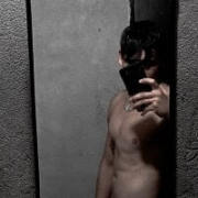 TUCHICOHOT21