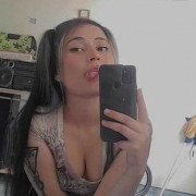 Uzui-hot