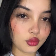 valeria-alluri19