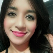 valeriesmith