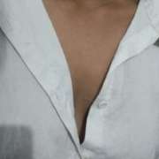 Vanya_7