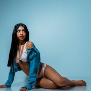 veronica_06