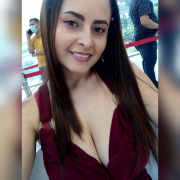 violet63