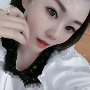 xixi-cn