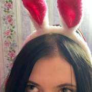 Xxxenabanny