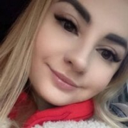 YourSwetiwGirl