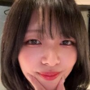 Yu--chan