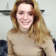zlata_amber