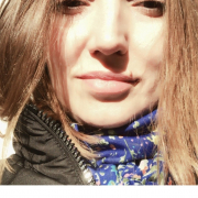 Zoe_