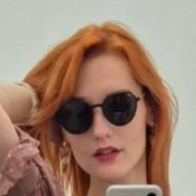 Lulu_solt