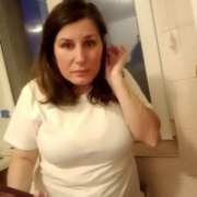 Adelinemilf