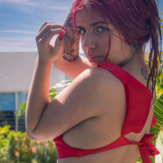 AlannaReed