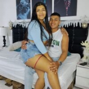 AlexisAndMartina3