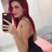 Ali_Bennet