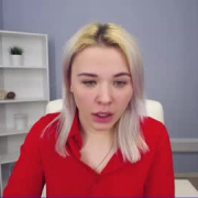 alice_breeze