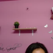 alicia_gold