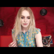allison_renal