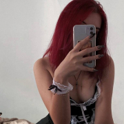 amelia_asti