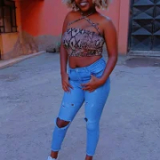 AmeliaHot01