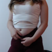 anabellagome