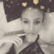 AnnieRoyale25