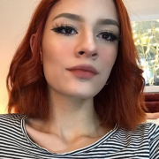 anniewalker