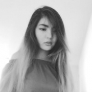 asian_gold