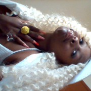 baddiewithbunny