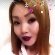bb_girl01