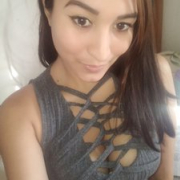 Beba644