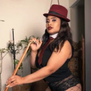 Bianca_DVarela