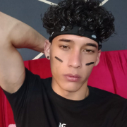 bismensyy