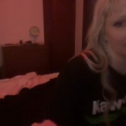 BlondeGoth10